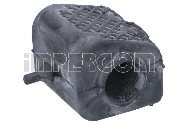 ORIGINAL IMPERIUM 38934 Mounting, stabiliser bar