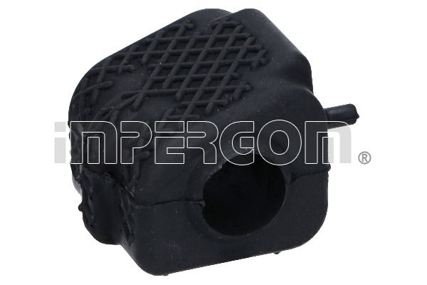 ORIGINAL IMPERIUM 38935 Mounting, stabiliser bar