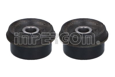 Repair Kit, axle beam ORIGINAL IMPERIUM 38936