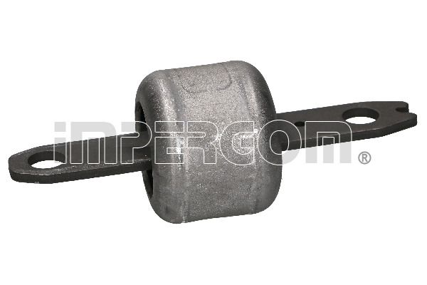 ORIGINAL IMPERIUM 38938 Bushing, axle beam