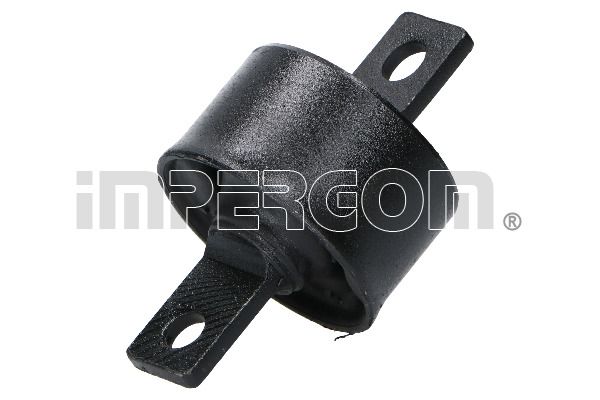 ORIGINAL IMPERIUM 38939 Bushing, axle beam