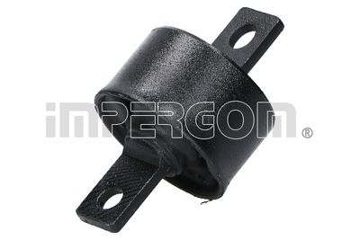 Bushing, axle beam ORIGINAL IMPERIUM 38939