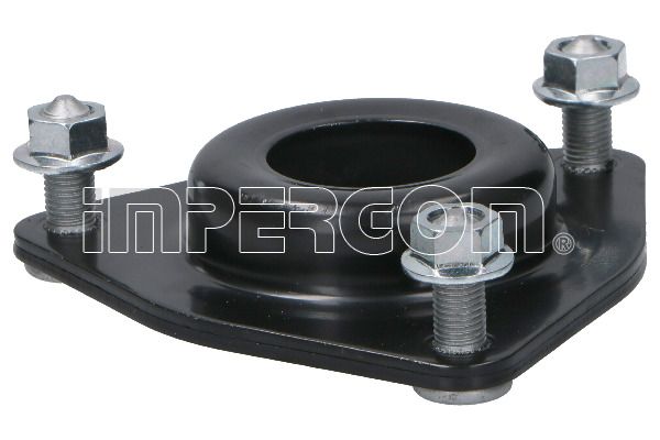 ORIGINAL IMPERIUM 38940 Suspension Strut Support Mount