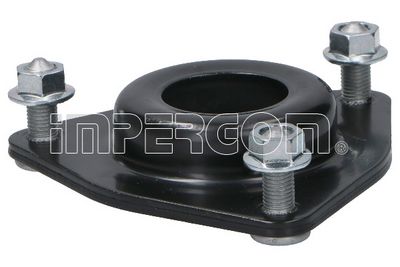 Suspension Strut Support Mount ORIGINAL IMPERIUM 38940
