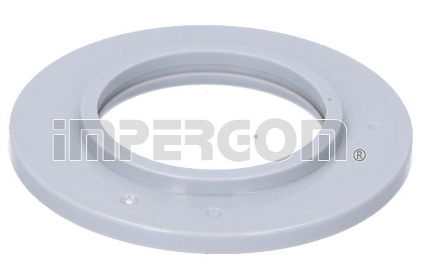 ORIGINAL IMPERIUM 38941 Rolling Bearing, suspension strut support mount