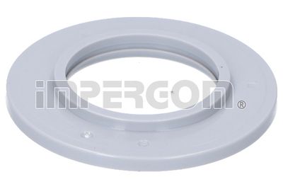 Rolling Bearing, suspension strut support mount ORIGINAL IMPERIUM 38941