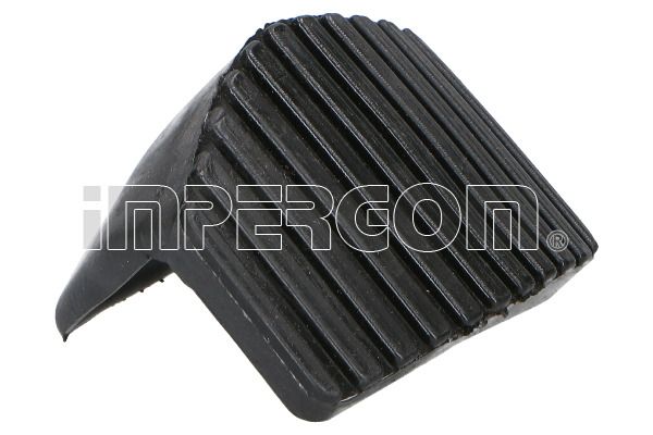 ORIGINAL IMPERIUM 38943 Pedal Pad, clutch pedal