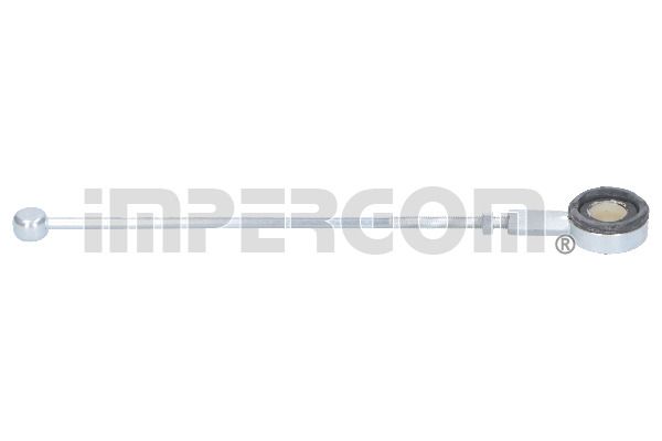 ORIGINAL IMPERIUM 38944 Selector-/Shift Rod