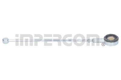 Selector-/Shift Rod ORIGINAL IMPERIUM 38944