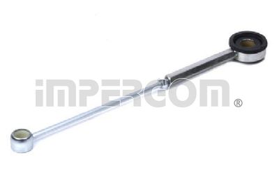 Selector-/Shift Rod ORIGINAL IMPERIUM 38945
