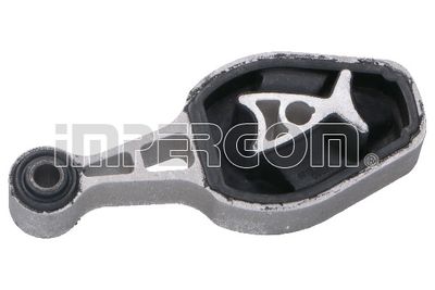 Mounting, engine ORIGINAL IMPERIUM 38950