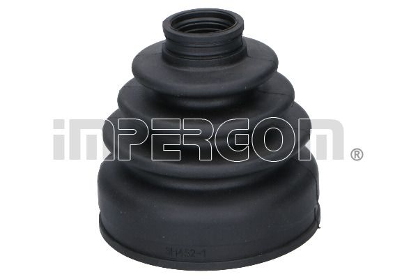 ORIGINAL IMPERIUM 38951 Bellow, drive shaft