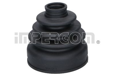 Bellow, drive shaft ORIGINAL IMPERIUM 38951