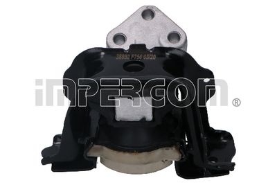 Mounting, engine ORIGINAL IMPERIUM 38952