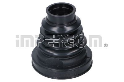 Bellow, drive shaft ORIGINAL IMPERIUM 38953