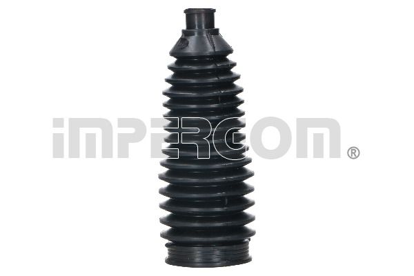 ORIGINAL IMPERIUM 38954 Bellow, steering