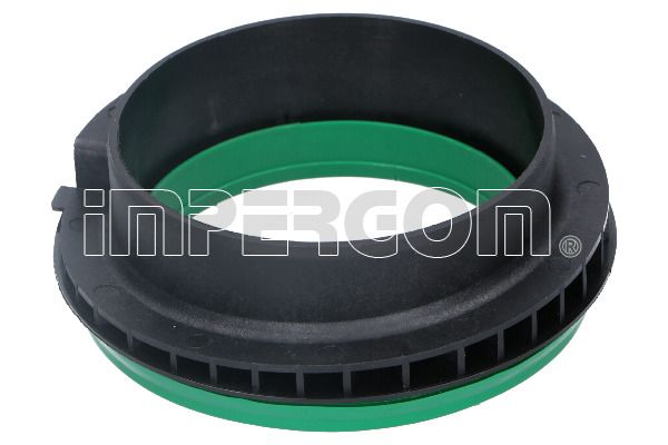 ORIGINAL IMPERIUM 38957 Rolling Bearing, suspension strut support mount