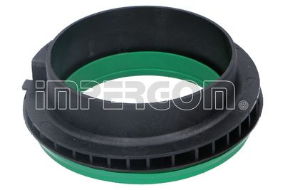 Rolling Bearing, suspension strut support mount ORIGINAL IMPERIUM 38957