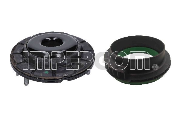 ORIGINAL IMPERIUM 38958 Repair Kit, suspension strut support mount