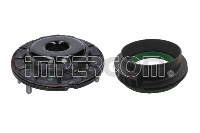 Repair Kit, suspension strut support mount ORIGINAL IMPERIUM 38958