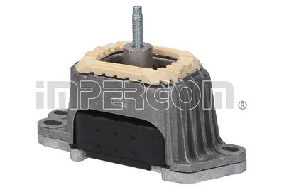 Mounting, engine ORIGINAL IMPERIUM 38960