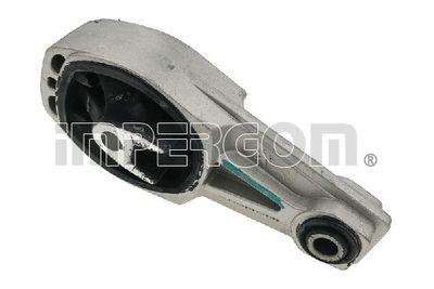 Mounting, engine ORIGINAL IMPERIUM 38970