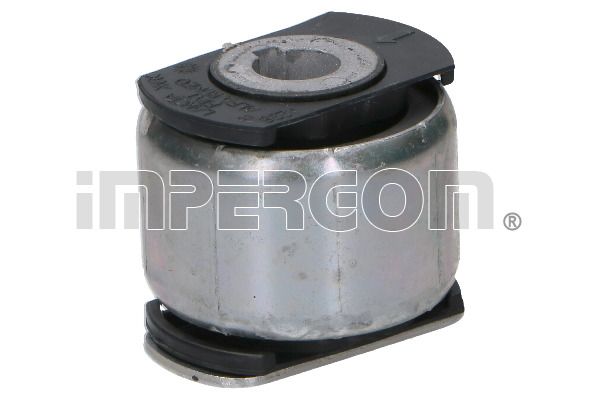 ORIGINAL IMPERIUM 38981 Mounting, engine