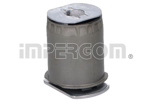 ORIGINAL IMPERIUM 38982 Mounting, engine