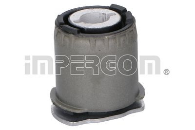 Mounting, engine ORIGINAL IMPERIUM 38983