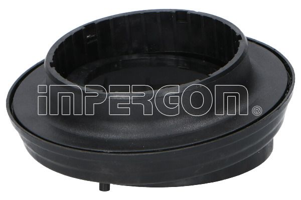 ORIGINAL IMPERIUM 38996/1 Rolling Bearing, suspension strut support mount