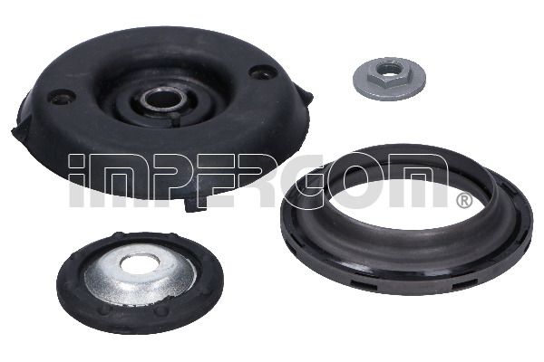 ORIGINAL IMPERIUM 38999 Repair Kit, suspension strut support mount