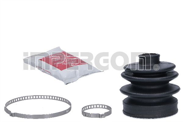 ORIGINAL IMPERIUM 39001 Bellow Kit, drive shaft