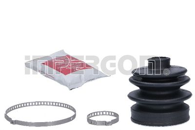 Bellow Kit, drive shaft ORIGINAL IMPERIUM 39001