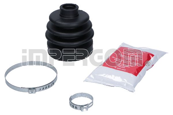 ORIGINAL IMPERIUM 39003 Bellow Kit, drive shaft