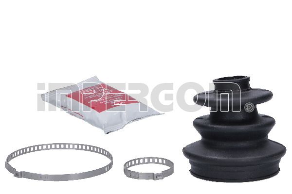 ORIGINAL IMPERIUM 39005 Bellow Kit, drive shaft