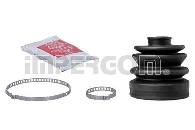 Bellow Kit, drive shaft ORIGINAL IMPERIUM 39006