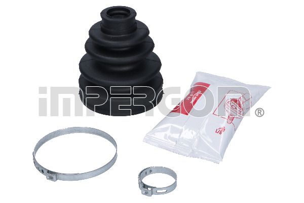 ORIGINAL IMPERIUM 39008 Bellow Kit, drive shaft