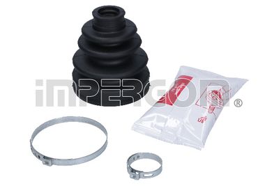 Bellow Kit, drive shaft ORIGINAL IMPERIUM 39008
