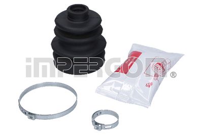 Bellow Kit, drive shaft ORIGINAL IMPERIUM 39011