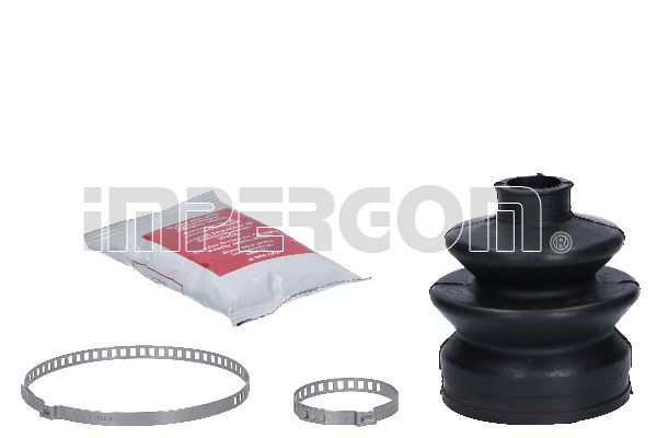 ORIGINAL IMPERIUM 39012 Bellow Kit, drive shaft