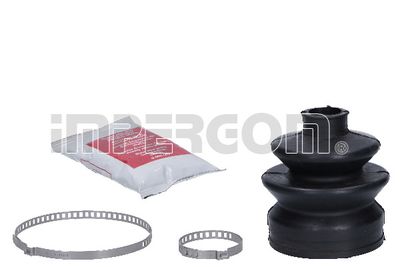 Bellow Kit, drive shaft ORIGINAL IMPERIUM 39012