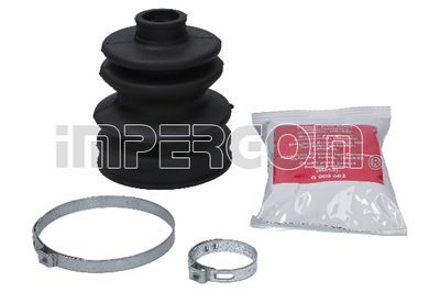 Bellow Kit, drive shaft ORIGINAL IMPERIUM 39013