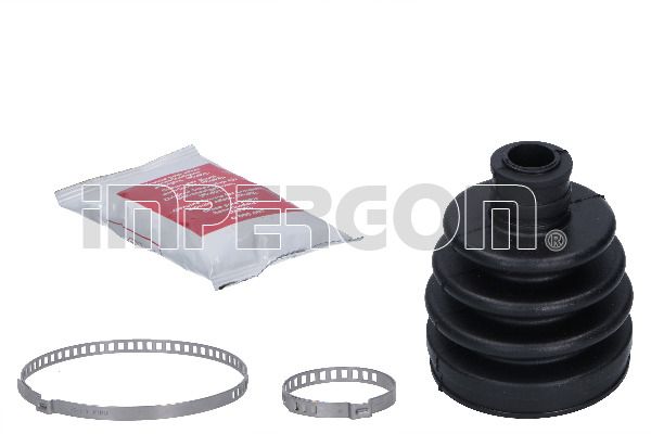 ORIGINAL IMPERIUM 39015 Bellow Kit, drive shaft