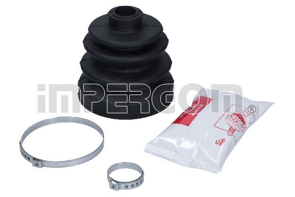 ORIGINAL IMPERIUM 39017 Bellow Kit, drive shaft