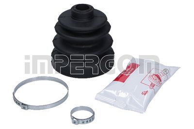 Bellow Kit, drive shaft ORIGINAL IMPERIUM 39017