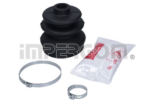 ORIGINAL IMPERIUM 39018 Bellow Kit, drive shaft