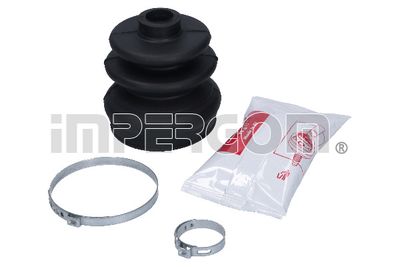 Bellow Kit, drive shaft ORIGINAL IMPERIUM 39018