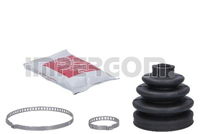 Bellow Kit, drive shaft ORIGINAL IMPERIUM 39019