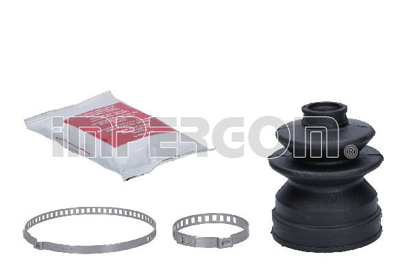 ORIGINAL IMPERIUM 39020 Bellow Kit, drive shaft