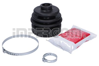 Bellow Kit, drive shaft ORIGINAL IMPERIUM 39021